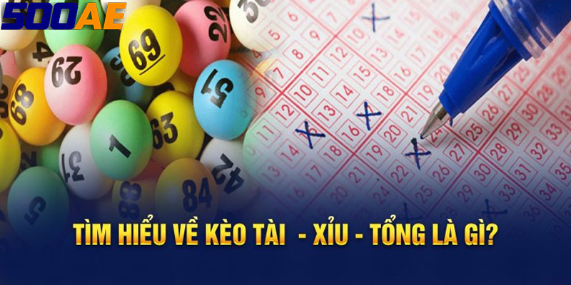 Phản hồi từ cộng đồng game thủ