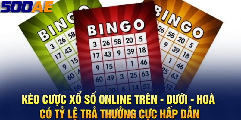 Trò Chơi 500AE - Chinh Phục Vòng Quay Đấu Trường La Mã Cổ Đại